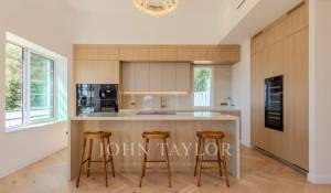 Продажа Вилла Antibes