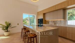 Продажа Вилла Antibes