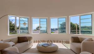 Продажа Вилла Antibes