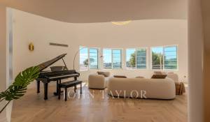 Продажа Вилла Antibes