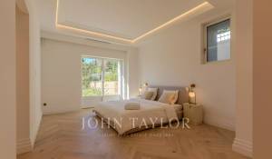 Продажа Вилла Antibes
