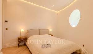 Продажа Вилла Antibes