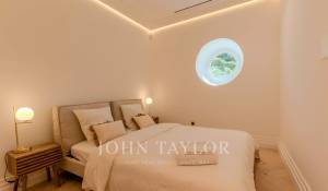 Продажа Вилла Antibes