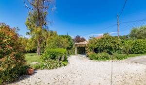 Продажа Вилла Antibes