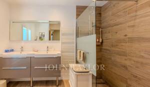 Продажа Вилла Antibes