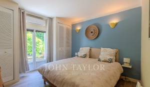 Продажа Вилла Antibes
