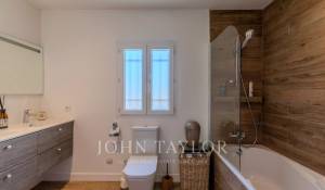 Продажа Вилла Antibes