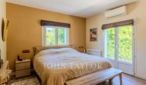 Продажа Вилла Antibes