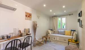 Продажа Вилла Antibes