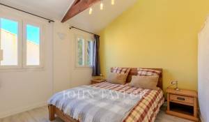 Продажа Вилла Antibes