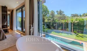 Продажа Вилла Antibes