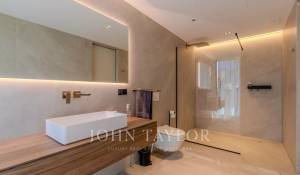 Продажа Вилла Antibes