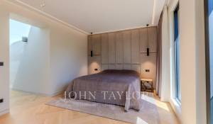 Продажа Вилла Antibes