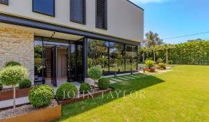 Продажа Вилла Antibes