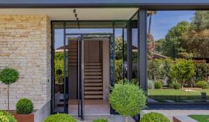 Продажа Вилла Antibes