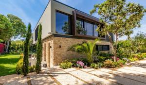 Продажа Вилла Antibes