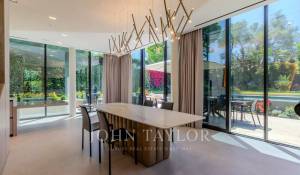 Продажа Вилла Antibes