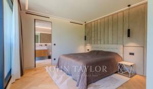 Продажа Вилла Antibes
