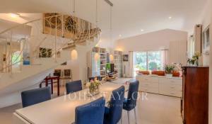 Продажа Вилла Antibes