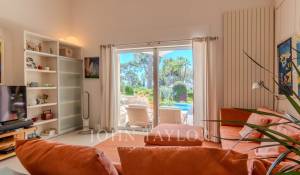 Продажа Вилла Antibes
