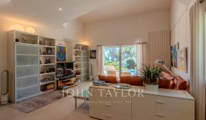 Продажа Вилла Antibes