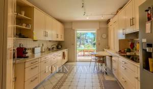 Продажа Вилла Antibes