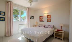 Продажа Вилла Antibes