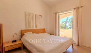 Продажа Вилла Antibes