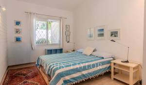 Продажа Вилла Antibes
