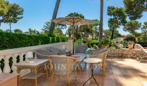 Продажа Вилла Antibes
