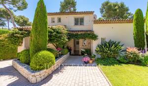 Продажа Вилла Antibes