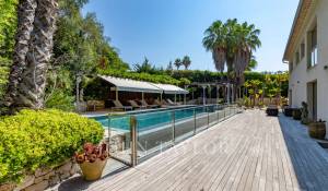 Продажа Вилла Antibes