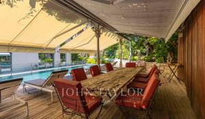 Продажа Вилла Antibes