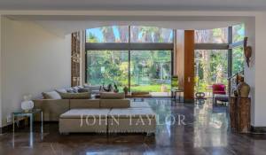 Продажа Вилла Antibes