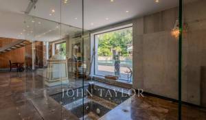 Продажа Вилла Antibes