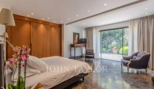 Продажа Вилла Antibes