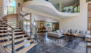 Продажа Вилла Antibes