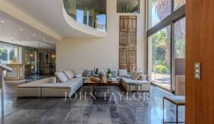 Продажа Вилла Antibes