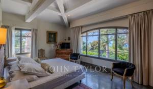 Продажа Вилла Antibes