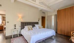 Продажа Вилла Antibes