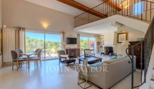 Продажа Вилла Antibes