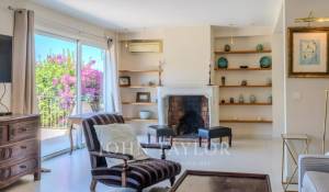 Продажа Вилла Antibes