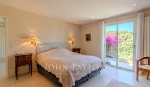 Продажа Вилла Antibes