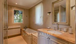 Продажа Вилла Antibes