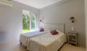 Продажа Вилла Antibes