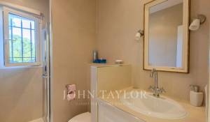 Продажа Вилла Antibes