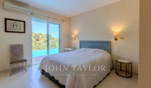 Продажа Вилла Antibes