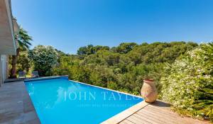Продажа Вилла Antibes