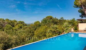 Продажа Вилла Antibes