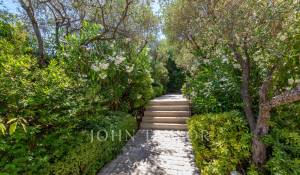 Продажа Вилла Antibes
